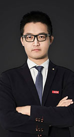 八维职业学校网站工程专业